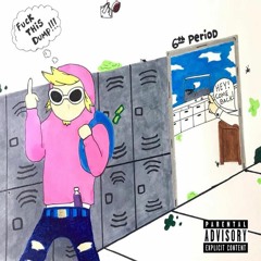 6th Period (Prod. SK)