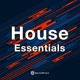 on House Essentials