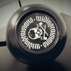 Mad Instruments - El Sanduche Del Bar