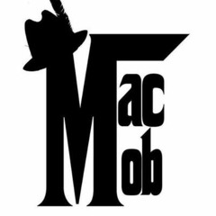 Devo Shawty feat. Selfpiad Zay - HEY!