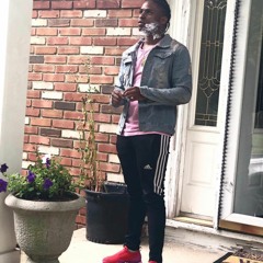 Tahj - The Most [Prod ByEthancx]