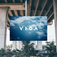 Blind Prophet (video link in description)