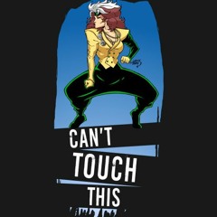 MC Hummer - U Cant Touch This (TropicalFM Remix)