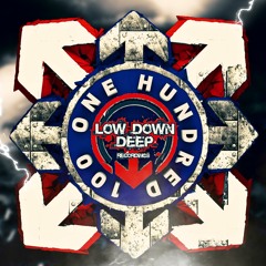 SUBSONIC - DO YOUR THANG