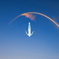 Mathame - Fade Into You