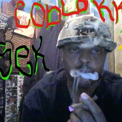 STAY SCHEMIN INSTRUMENTAL FREESTYLE ( FT. BOROZ SLING BLADEN )