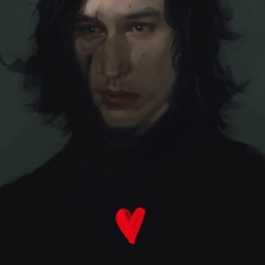 Vetomir - Apparat [Free Download]