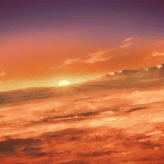 Earth/Morale (Prod. NewDerseyBeats)