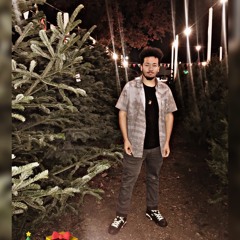 ohhping -drugs (prod izak)