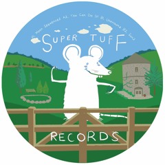 Marcel Lune - Unknownz