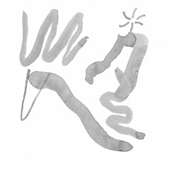 Middle Names (rework by Nils Frahm)