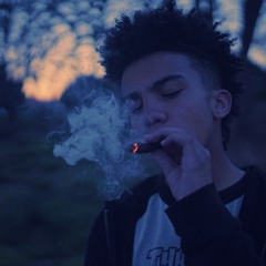 10 (OOOHHH) PROD. BLSSNGZ