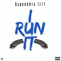 I Run It (G Herbo Who Run It Remix) Prod by pyrexturnmeup