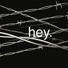 lil tracy & lucki - %%%%