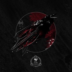 Alex Niggemann – Exos