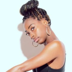 Cardi B- Get Up 10 REMIX Featuring Ivery