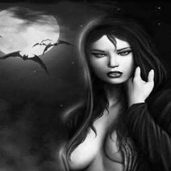 yung bruh - %% VAMPIRE IN THE MOONLIGHT COUNTIN MONEY UP %% PROD 90'S BAMBINO