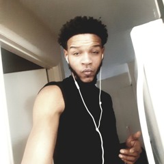 Gamblin - Ok yeah ft Young j