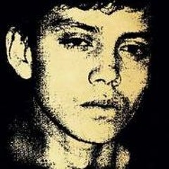 33_BLACK MONDAY - Donnie Conztanzo