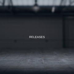 VNTM - Releases