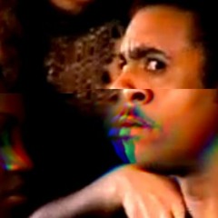 It Wasnt Me SHAGGY (lo-fi remix)