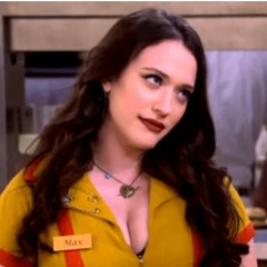 Doc Leonard- Aladdin(prod. samsungsosa)