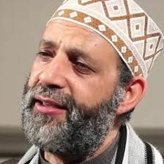 قل الحمد لله وسلام علي عباده الذين اصطفي- سورة النمل-الشيخ حسن صالح