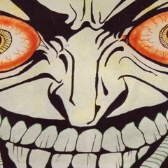 HardDevil - Back to the good old times