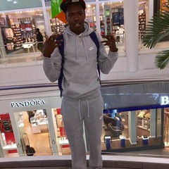 LIFE TRIFE - Marbells X Lul Jody X Numba 9