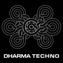 ༄ 69db Meditation mix 8 ☯ 11.11.2018 ༄