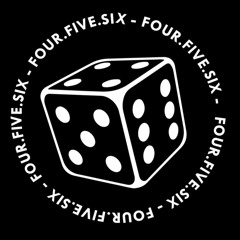 You Aint Holding prod Spears