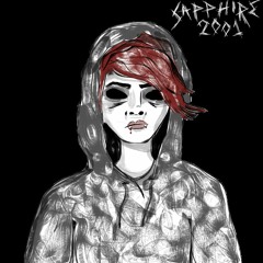 lets not have the only time i see u be a graveyard (prod. boyfifty)