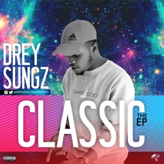 4 RAGGA BAR'Z 2.0 (REDEMPTION) ft SPAZZY