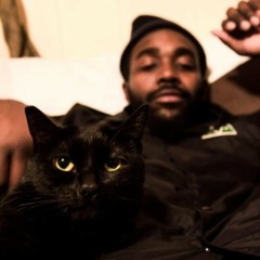 Ways Of A Falcon (prod. Devin Morrison & Mndsgn)