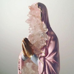 Boulevard Depo - Will Hear