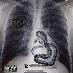 FirstClassRich - GG x YSL Prod by. Stevo