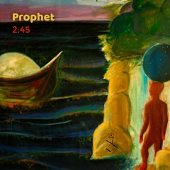 Prophet