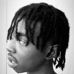 Doc Leonard × LilThurdi - 5 finga discount(prod. Grizkey)