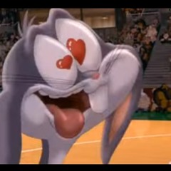 (Federation of Garden Clubs Inc.)