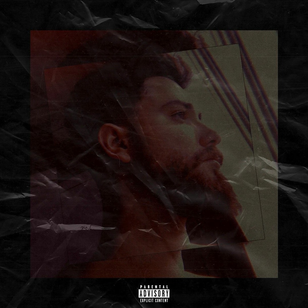 Bad Guy ft. AR Paisley