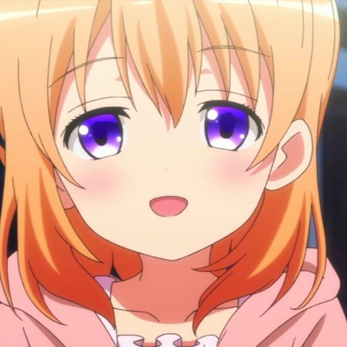 [Buy link = FREE DL!!!] Tororoudon - Hot Cocoa