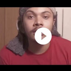 93 Fuel- Pull Your Card