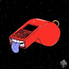 Xpansions - Move Your Body (Rebūke Remix)