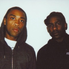 Wiley - Don't Bread Me