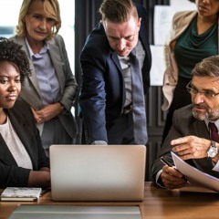 Is One Generation Better at Innovation?