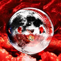 𝕊𝕡𝕒𝕔𝕖𝔾𝕙𝕠$𝕥 𝕩 𝕊𝕖𝕟𝕣𝕚 - 𝔽𝕚𝕟𝕘𝕖𝕣 𝔹𝕝𝕒𝕤𝕥𝕒(𝟡𝟛𝟞𝟛𝕏𝕆 - ℝ𝔼𝕄𝕀𝕏)