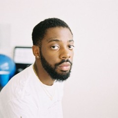 Make Luv (Slowed Down + Reverb)