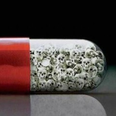 Stay Hydrated (Original Mix)