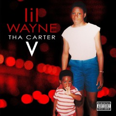 Tha Carter Series