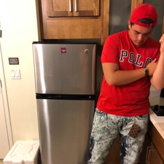 GUWAP DRO X YK: BOUT A BAG (IG: @GUWAPDRO)